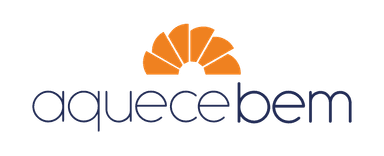 Aquecebem
